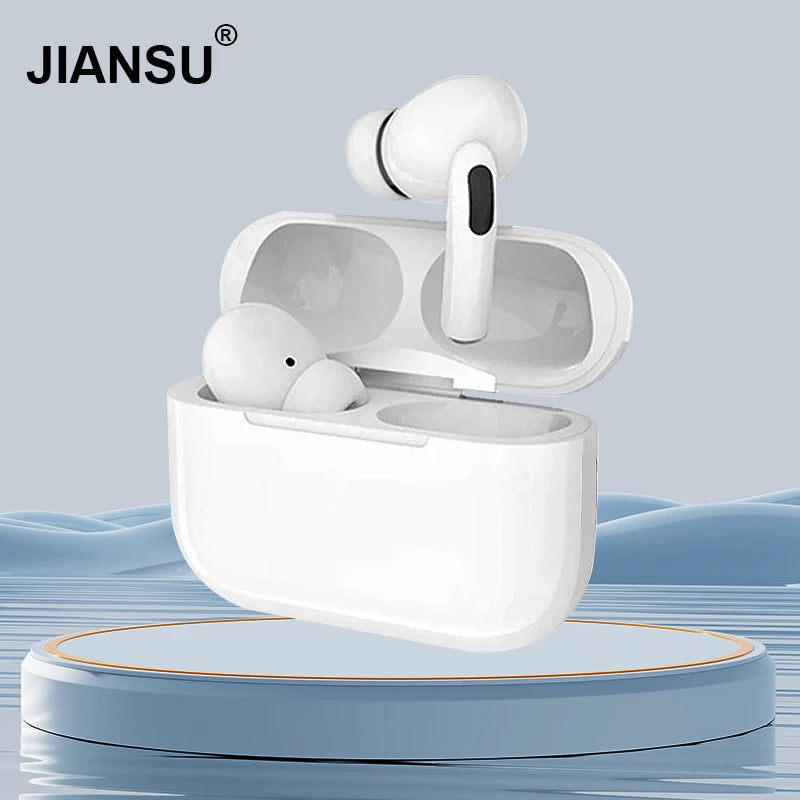 Airs Pro2 Wireless Bluetooth Earbuds Waterproof TWS Headset