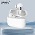 Airs Pro2 Wireless Bluetooth Earbuds Waterproof TWS Headset