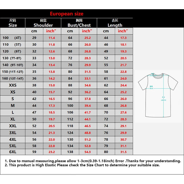 Simple Fashion Contrast Vest For Men Summer Casual Sleeveless 3D Printed Vacation Tank Tops Loose Breathable Daily Wear Tops